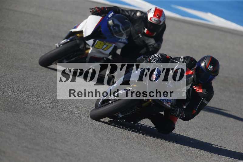 /Archiv-2024/01 26.-28.01.2024 Moto Center Thun Jerez/Gruppe schwarz-black/187